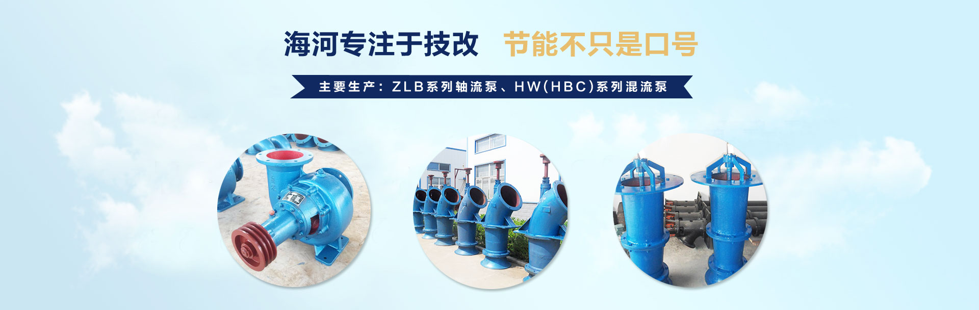 一站式陶瓷教學(xué)服務(wù)商